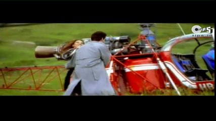 Maine Tujhe Janliya - Roshini - Kiran Zaveri & Bikram Saluja - Full Song