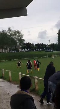 USB B / ST GENIES B (2)