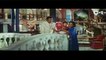 Phool Jaisi Muskaan - Taqdeerwala - Reema Lagoo & Venkatesh - Full Song