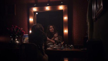 Χρύσπα - Ετοιμάσου Remix Official Videoclip 2016