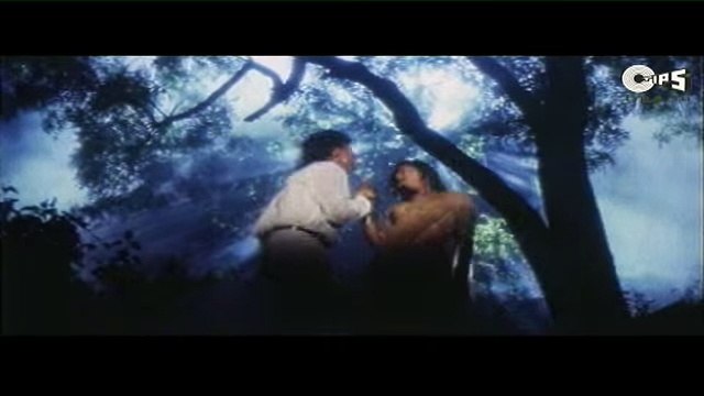 Pyar Pyar Pyar - Suhaag - Ajay Devgn, Akshay Kumar, Karisma Kapoor & Nagma - Full Song