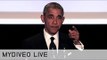 President Obama on the Asian American Pacific Islander Influence - mydiveo LIVE! on Myx TV