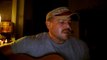 the good stuff kenney chesney cover creteman420's webcam video August 17, 2010, 09:26 PM