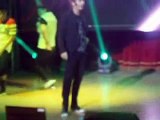 Fanmeeting de Heo Young Saeng - Let it go(AREQUIPA - PERÚ) #17