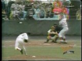 MLB 1970 World Series G5 - Cincinnati Reds vs Baltimore Orioles