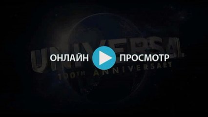 Онлайн Ищейка 1 Сезон 3 серия Все Серии Выход Серий Качество hd