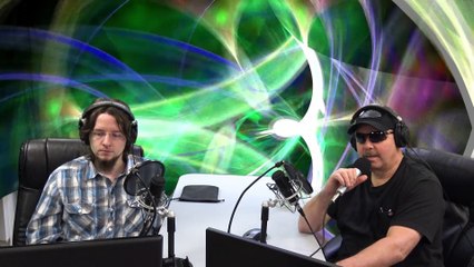 Karaoke - In the Air tonight - Phil Collins