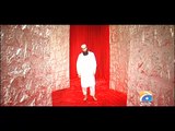 Mera Dil Badal Day by Junaid Jamshed Offical Video