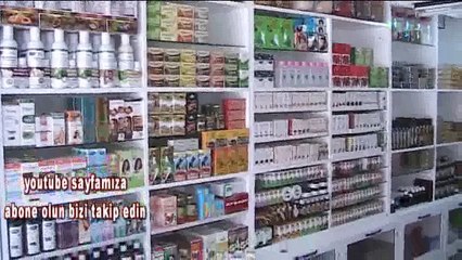 KALICI 10 YAŞ GENÇLEŞMEK İSTEYEN BAYLAR BAYANLAR İZLEYİNİZ !!!