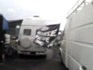 Teknoz2007 XLR-Mauvaise Troupe