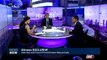 I24news interview exclusive with Manuel Valls, French Prime Minister