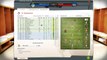Fussball Manager 14 - Let's Play - # 294 - 2.Bundesliga 19.Spieltag SpVgg Greuther Fürth [SAISON 4]