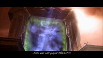Phim Ngắn World of Warcraft: Burning Crusade 2007 (VNSub)