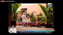 Kahan Tum Chale Gaye - Episode 8 - Har Pal Geo