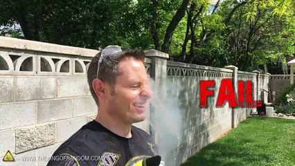 What does Liquid Nitrogen do to Your Face?