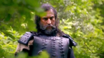 Diriliş -Ertuğrul- 57.Bölüm Fragmanı - YouTube