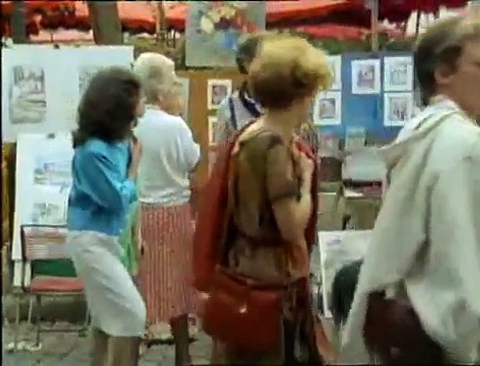 10.) unsere schoensten jahre