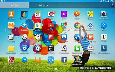 تحميل لعبة gta vice city  android