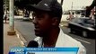 BAND CIDADE - Quadrilha rouba 20 mil de agência bancária em Campinas