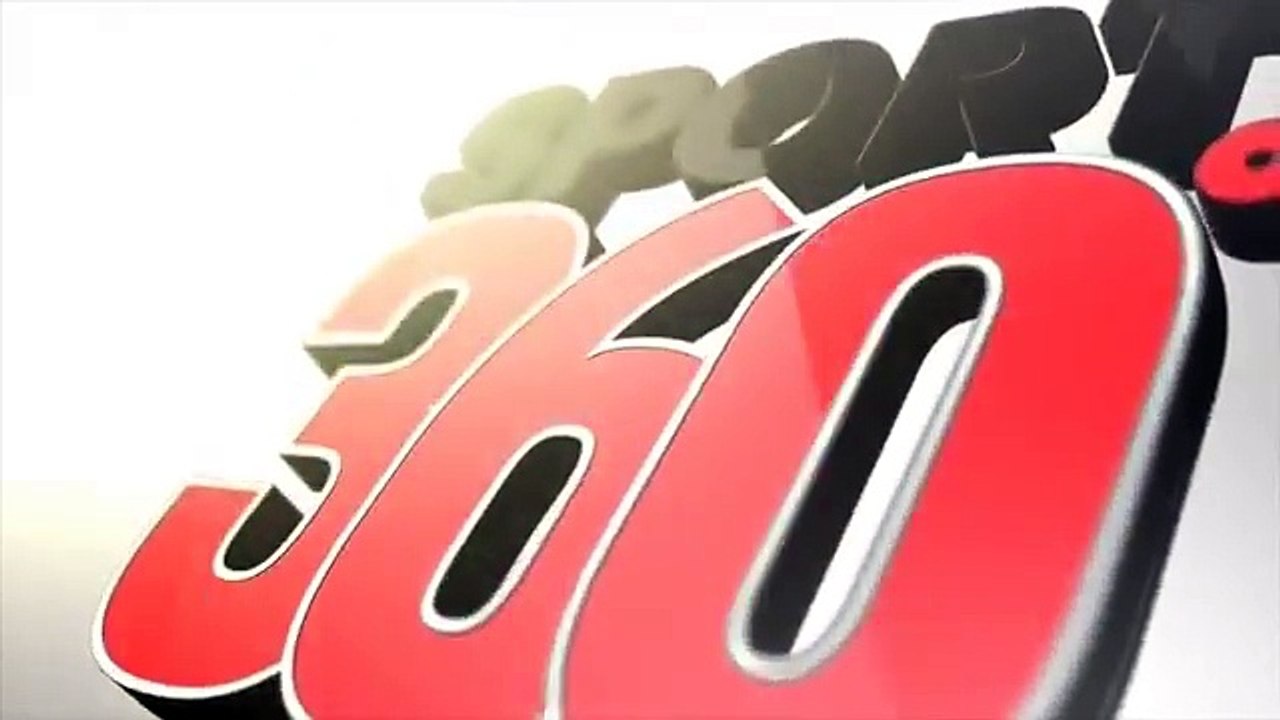 Jonathon Huntley on New Zealand's World T20 win over Australia