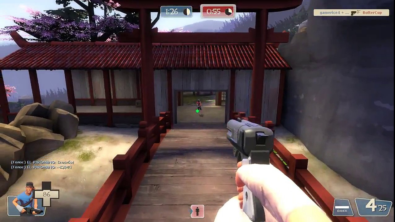 Team Fortress 2