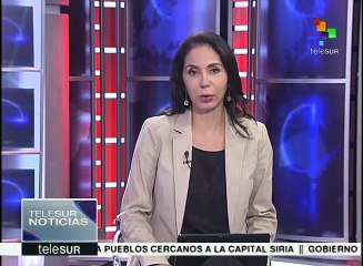 Activistas digitales se reúnen en Brasil y debaten sobre impeachment