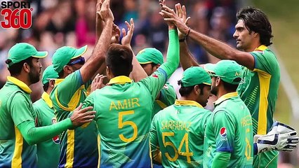 Misbah-ul-Haq analyses Pakistan World T20 side and Dharamsala ordeal