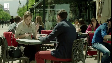 Под прикритие - Сезон 5, еп.10