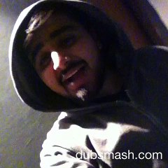 happy birthday dubsmash