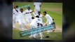 England vs Srilanka Match Highlights & Analysis - Test Match Day 5 (Headingley )