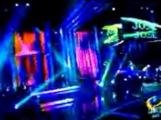 Silvio piendamo yo me llamo 29 mayo 2012 (h) jose jose