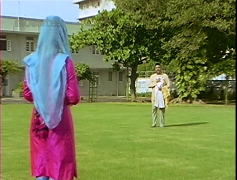 Apna Hai Tu Begana Nahin (part-2) - Mehboob Ki Mehndi 1971 - Leena Chandavarkar- Rafi