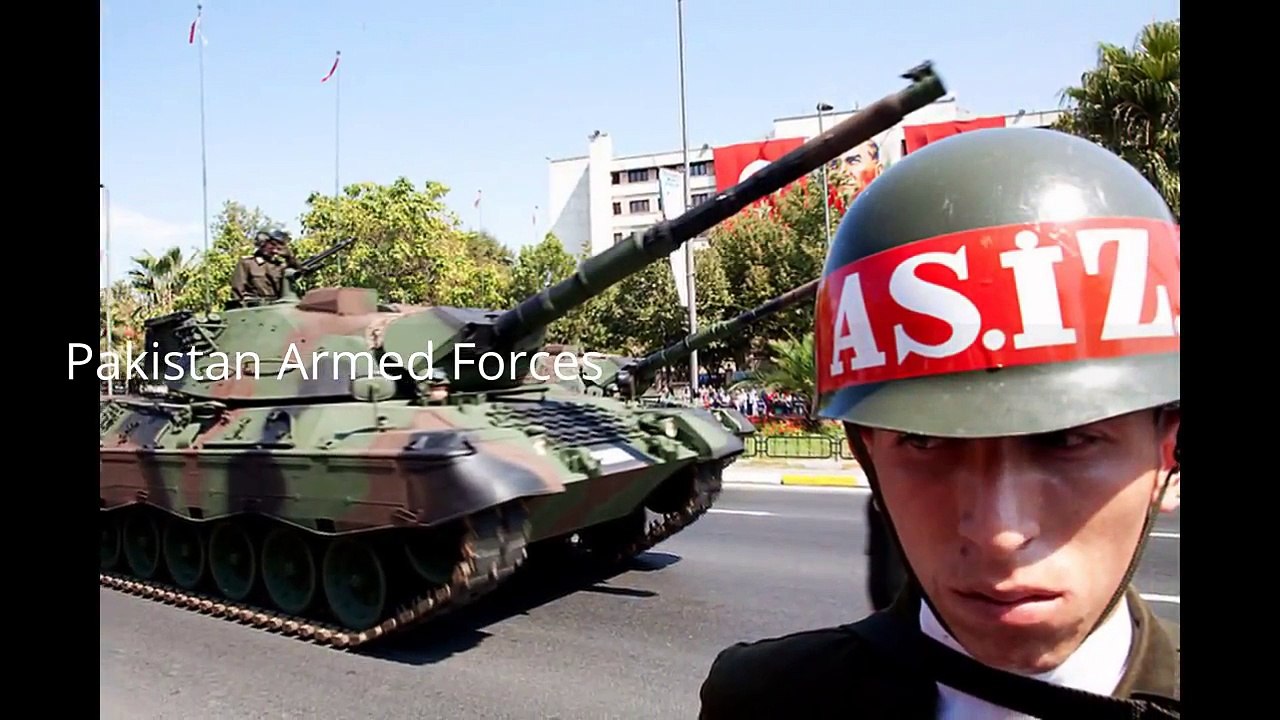Turkish Armed Forces Army,Navy,Air Force