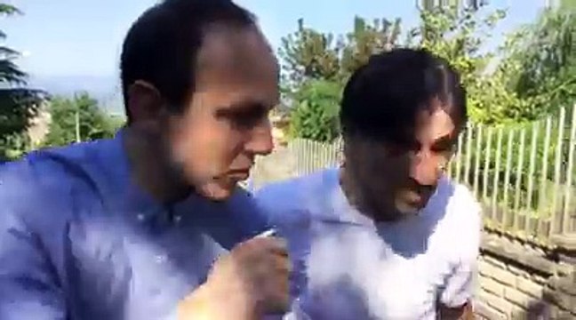 JURIC AI MICROFONI DE LALAZIOSIAMONOI.IT