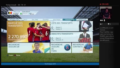 Cresus spécialiste en achat/revente sur FUT (7)