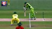 Ball Hits Stumps, Bails DON'T fall off! ● Luckiest Moments in Cricket ●