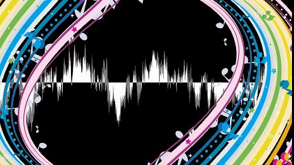 Sibel Alaş  Lavanta Çiçekleri