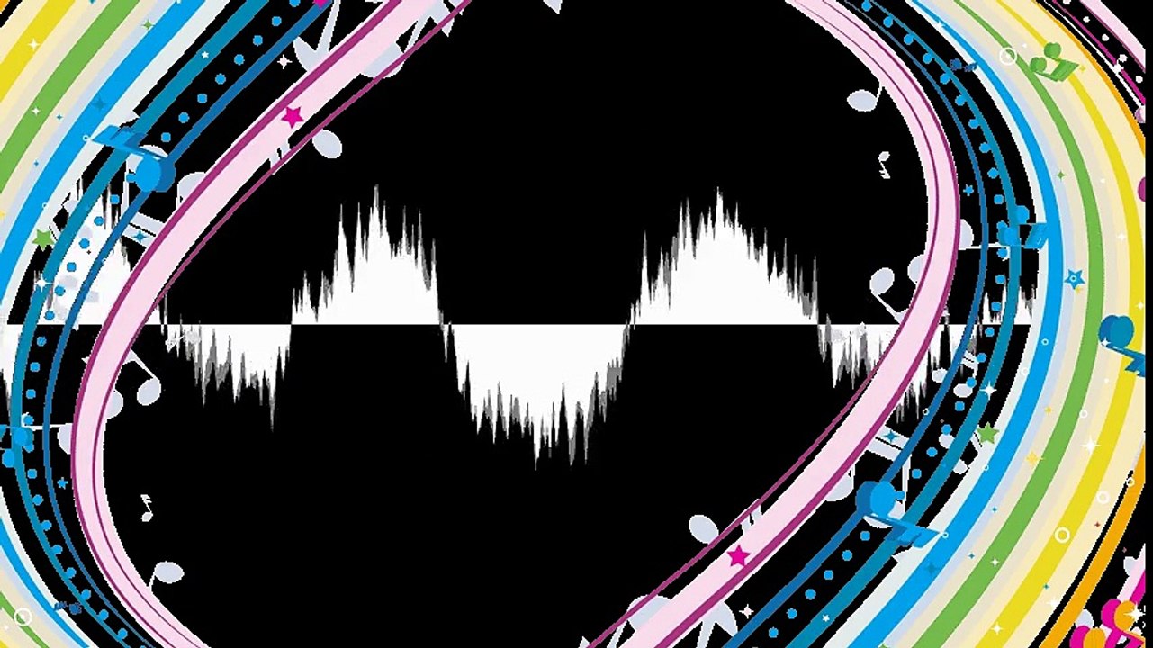 Sibel Alaş  Küçük Ev