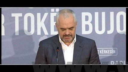 Bypass Show - 22 Maj 2016 - Pjesa e dytë - Show - Vizion Plus