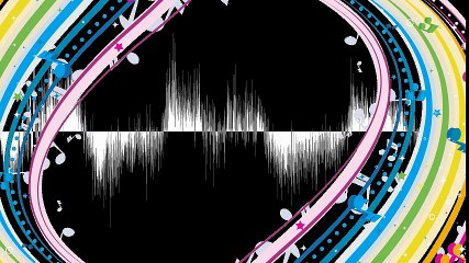 Sibel Alaş  Haberin Olsun