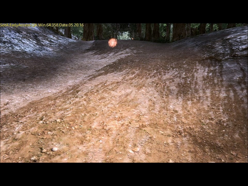Little_Lightball
