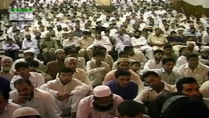 Allah Ke siwa kisi dusre sey Madad Mangna kessa h