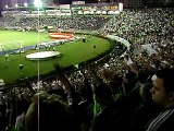 Palmeiras 1 x 1 Sport - 