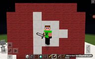 Como fazer uma máquina de dima no minecraft-SEM MODS