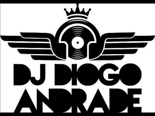 Mega Funk 2016 Dj Diogo Andrade e Dj Luanzinho   29