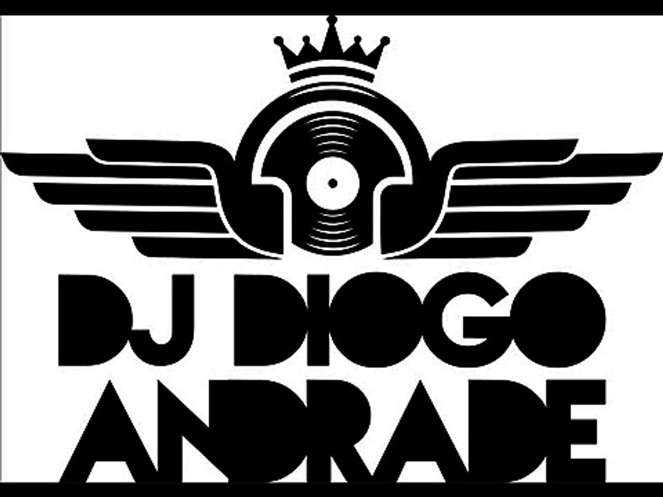 Mega Funk 2016 Dj Diogo Andrade e Dj Luanzinho   29