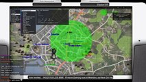 [GER][Deutsch]Arma 3 Altis Life Polizei Ausbildung - 27 / 29