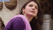 Meri Dua Full Video Song HD (OFFICIAL) By Atif Aslam | Salman khan - Anushka Sharma | SULTAN
