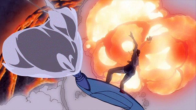 Thumbnail
