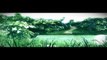 Battlefield Bad Company 2 Vietnam FAN video - 'I fought the law' - BF Vietnam OST